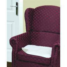 Carex Reusable Bed and Chair Pad - Image 3