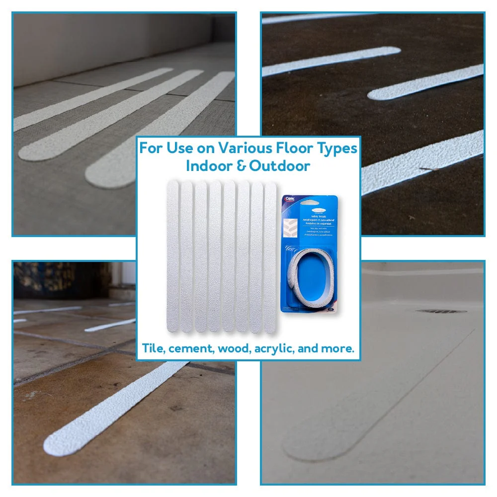 Carex Safety Treads - Image 4