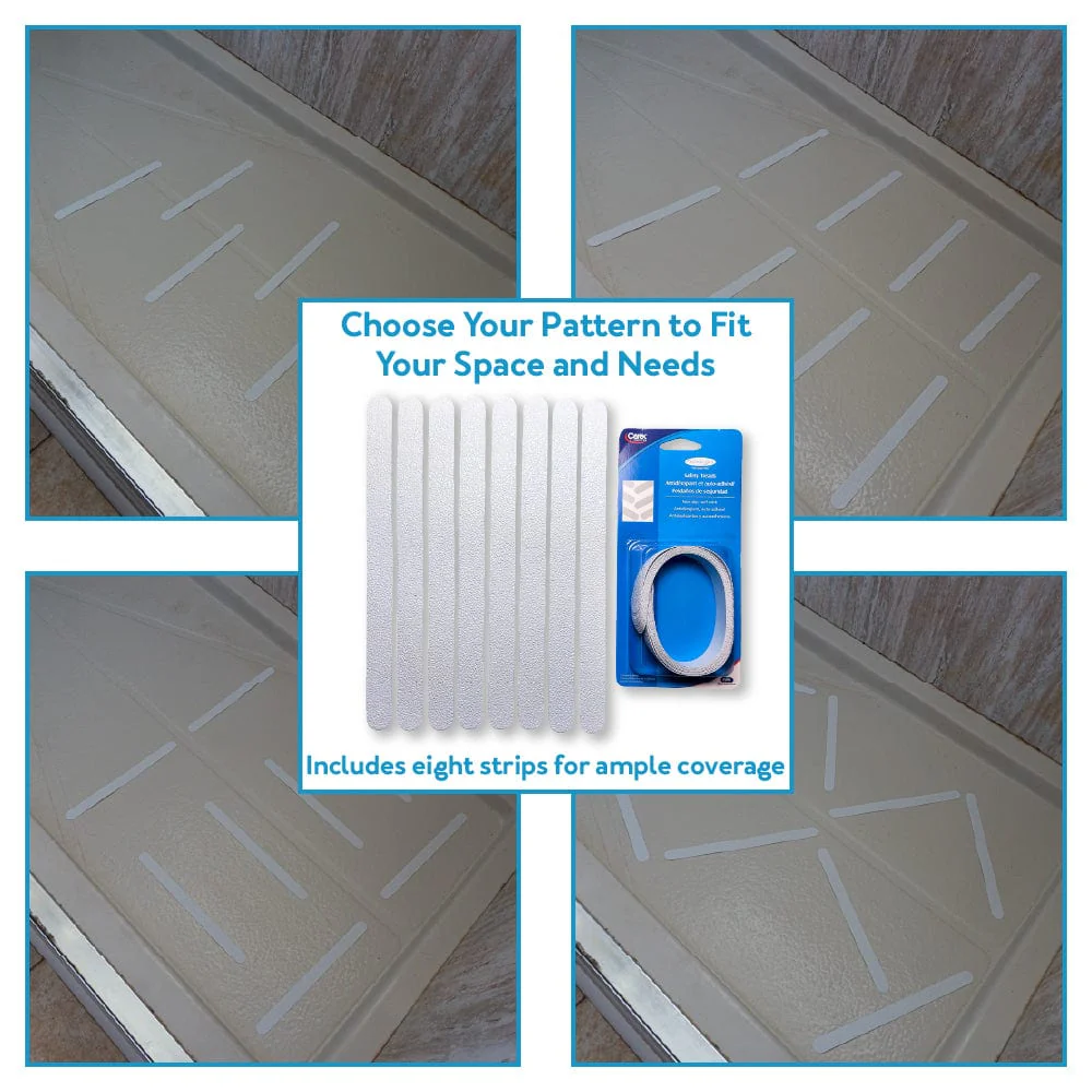 Carex Safety Treads - Image 5
