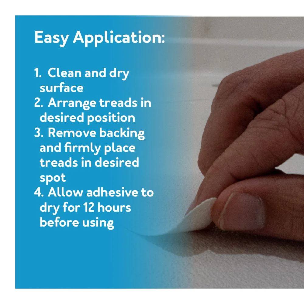 Carex Safety Treads - Image 6