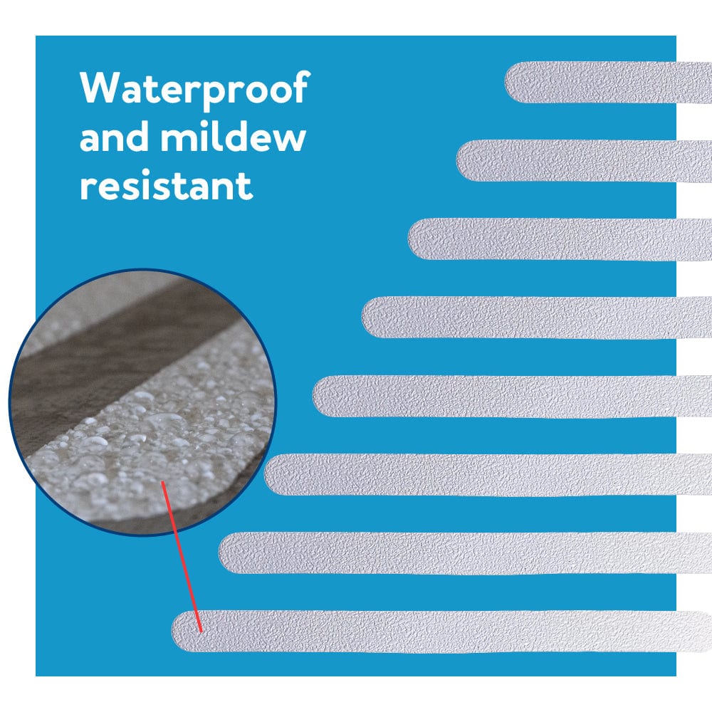 Carex Safety Treads - Image 7