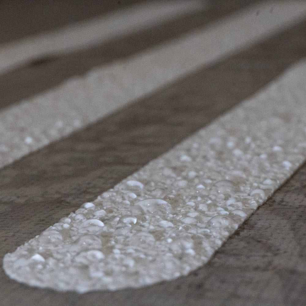 Carex Safety Treads - Image 8