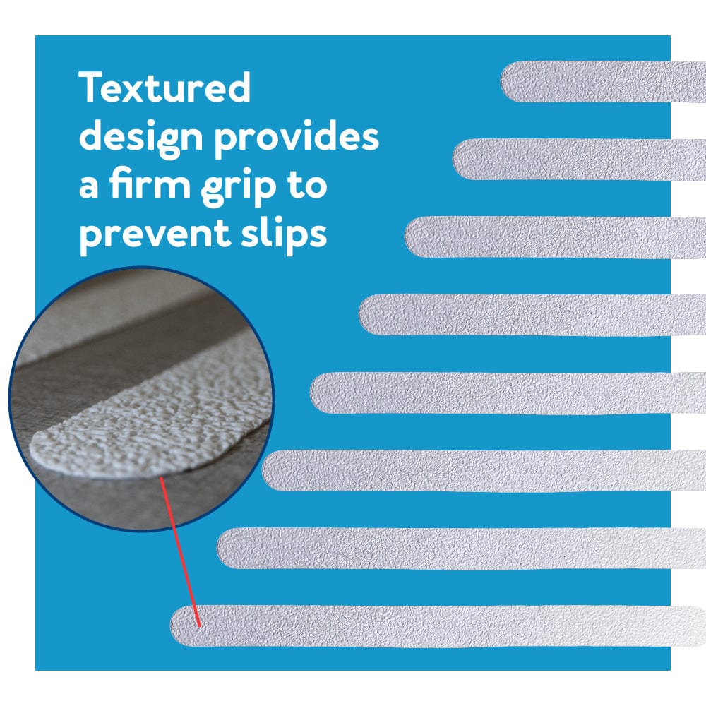 Carex Safety Treads - Image 9