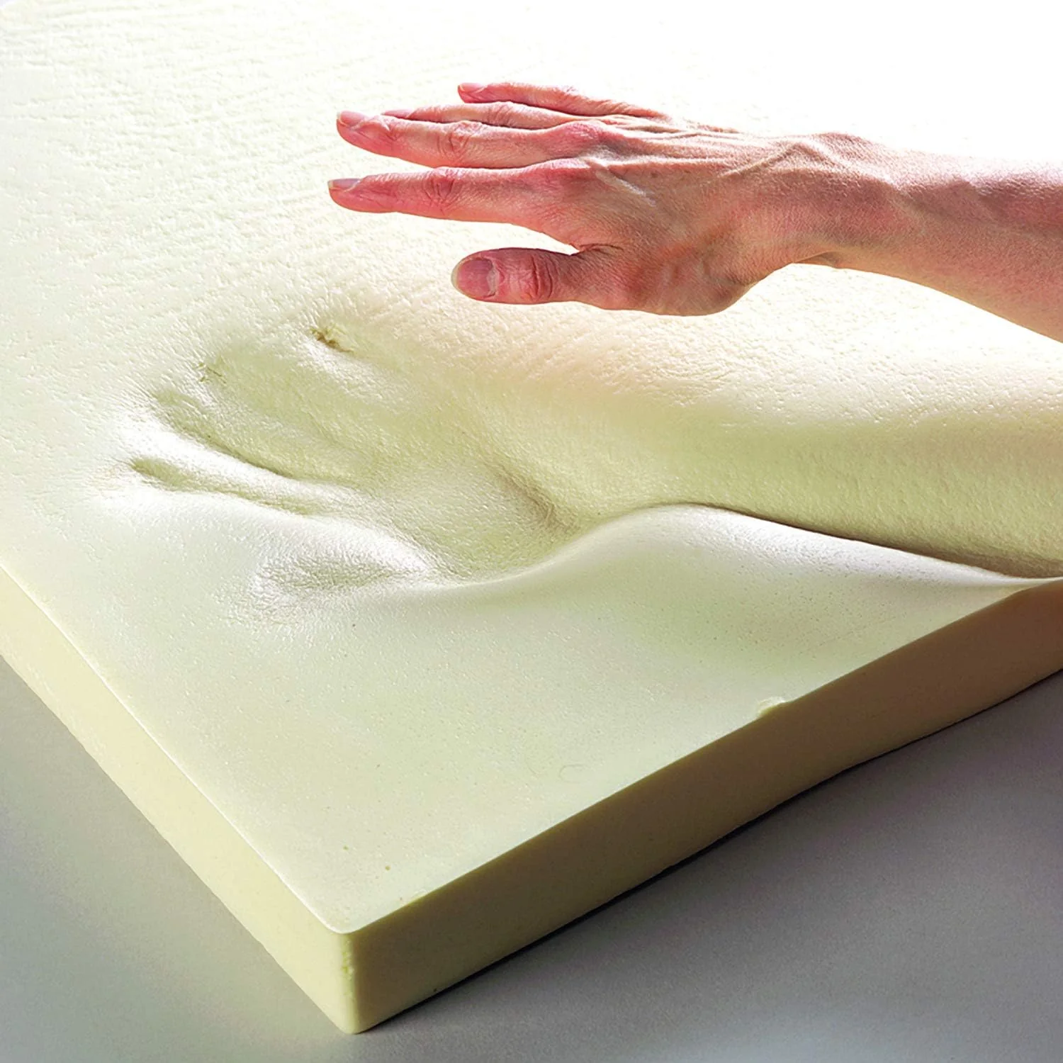 Carex Seat Cushion - Image 4