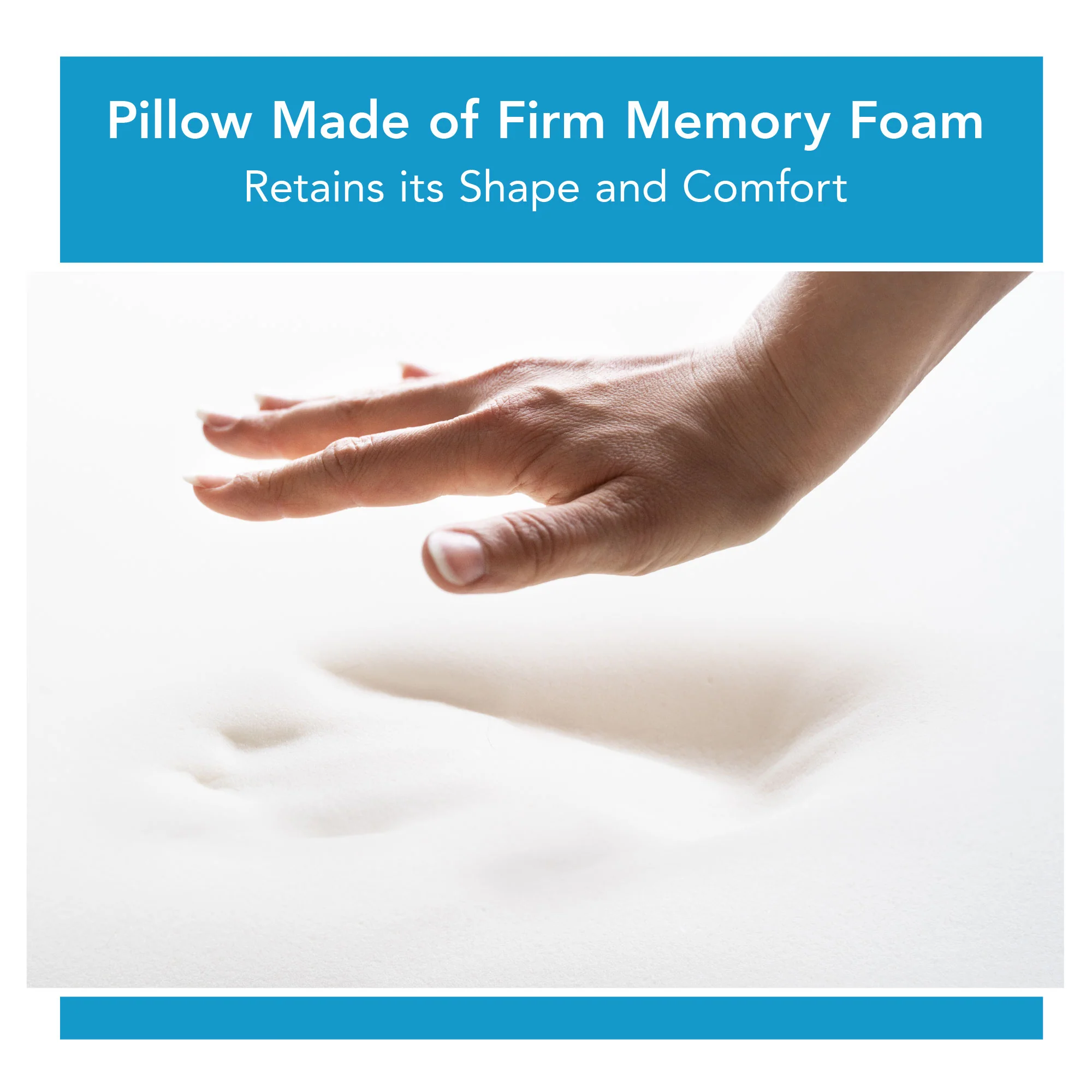 Carex Semi Roll Cushion - Image 6