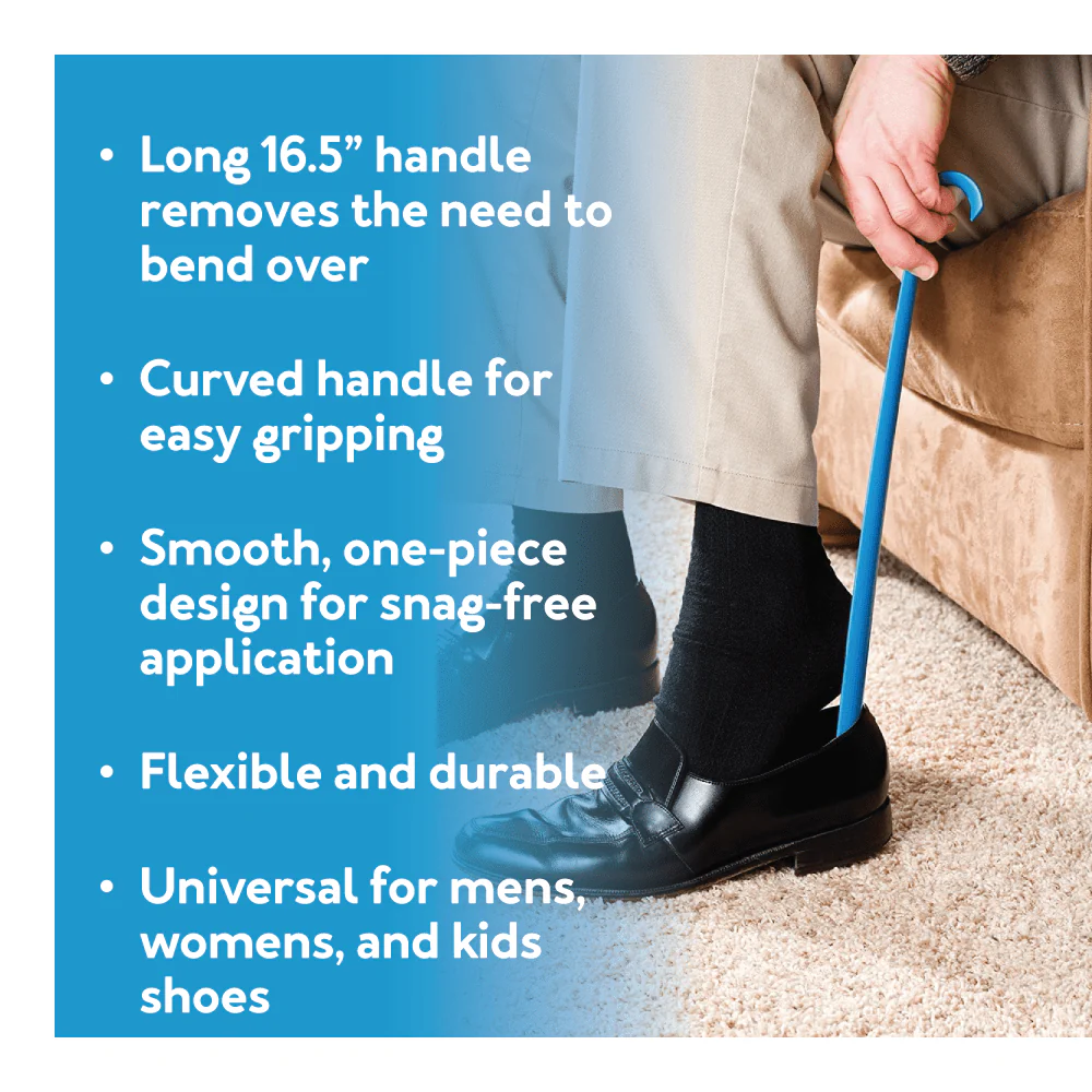 Carex Shoe Horn - Image 3