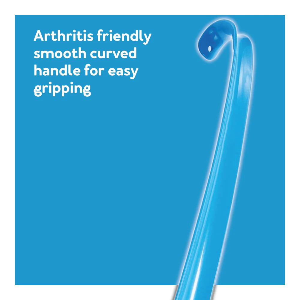 Carex Shoe Horn - Image 4
