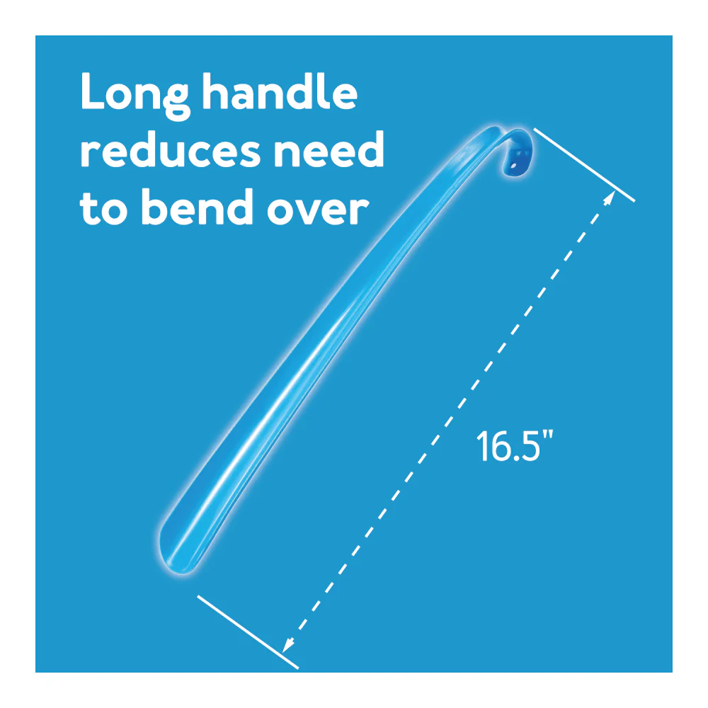 Carex Shoe Horn - Image 5