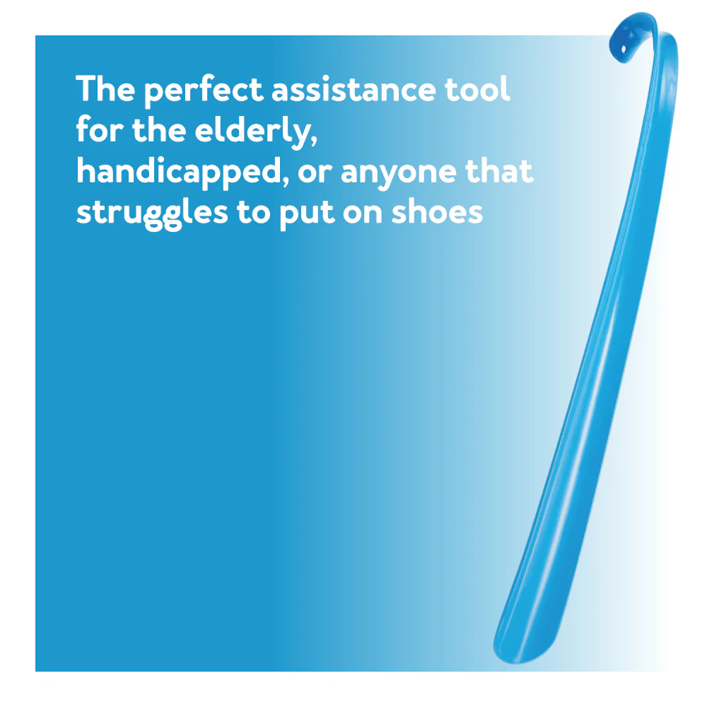 Carex Shoe Horn - Image 6