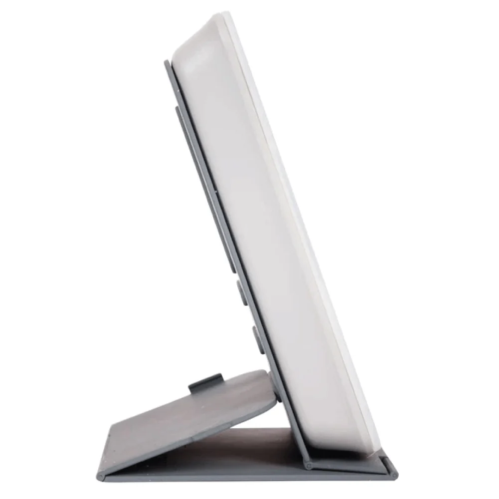 TheraLite 10,000 LUX Mood and Energy Enhancing Bright Light Therapy Lamp - Image 10