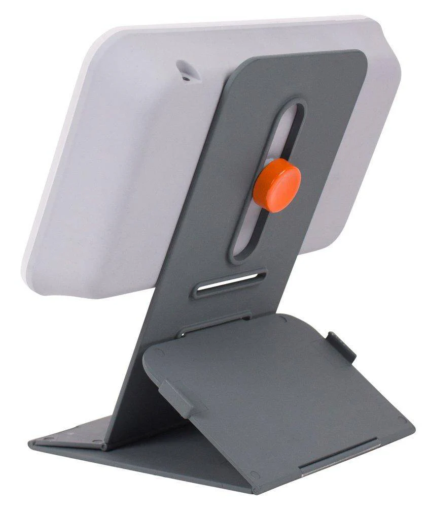 TheraLite 10,000 LUX Mood and Energy Enhancing Bright Light Therapy Lamp - Image 12
