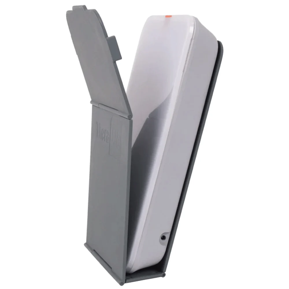 TheraLite 10,000 LUX Mood and Energy Enhancing Bright Light Therapy Lamp - Image 14