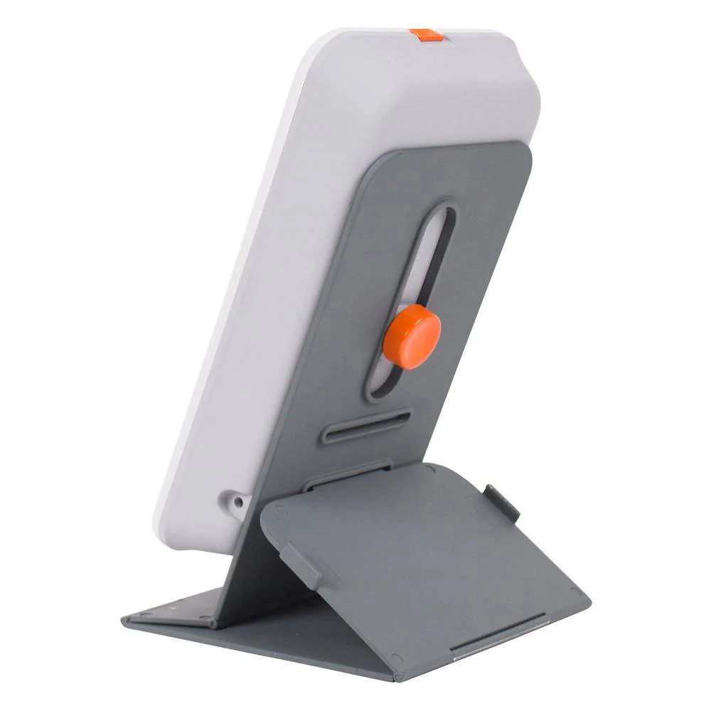 TheraLite 10,000 LUX Mood and Energy Enhancing Bright Light Therapy Lamp - Image 9