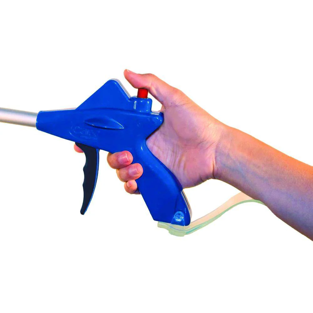Carex Ultra Grabber - Image 6