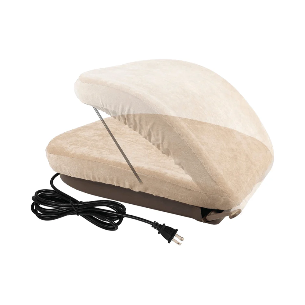 Carex Upeasy Power Seat - Image 9