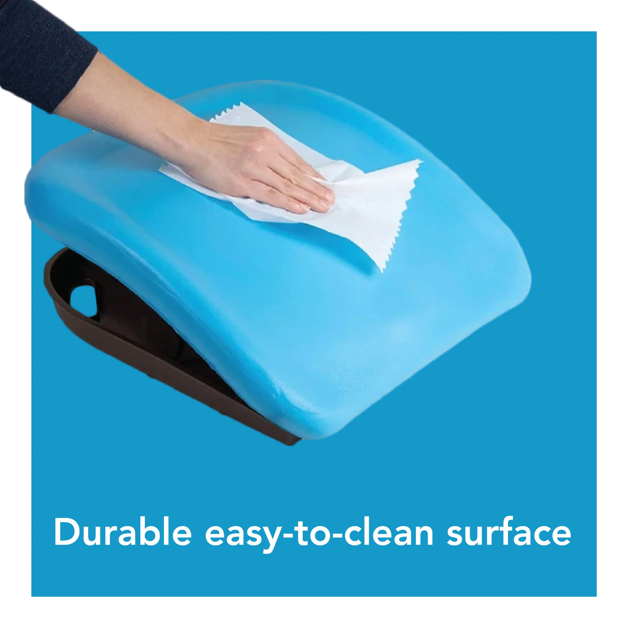 Carex Upeasy Seat Assist Plus - Image 6