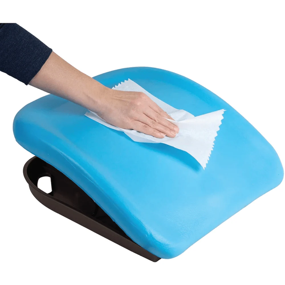 Carex Upeasy Seat Assist Plus - Image 7