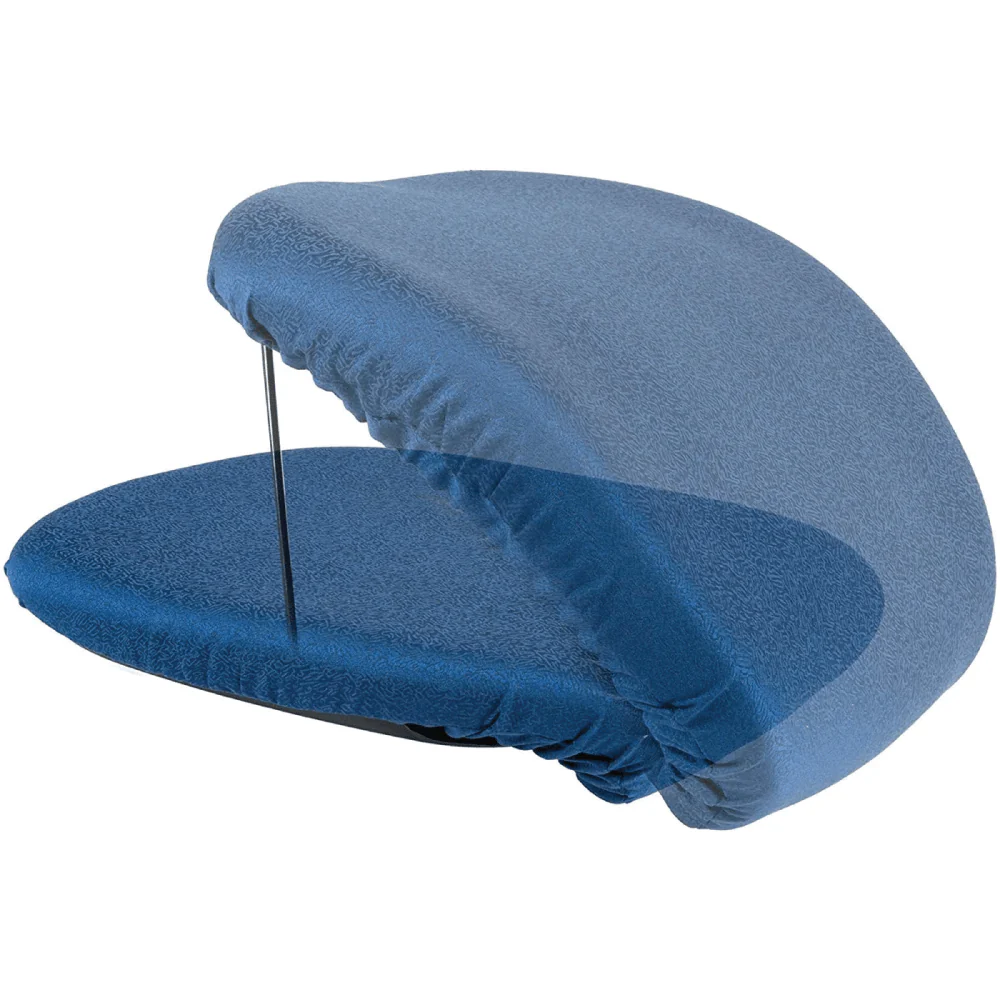 Carex Upeasy Seat Assist Standard - Image 6