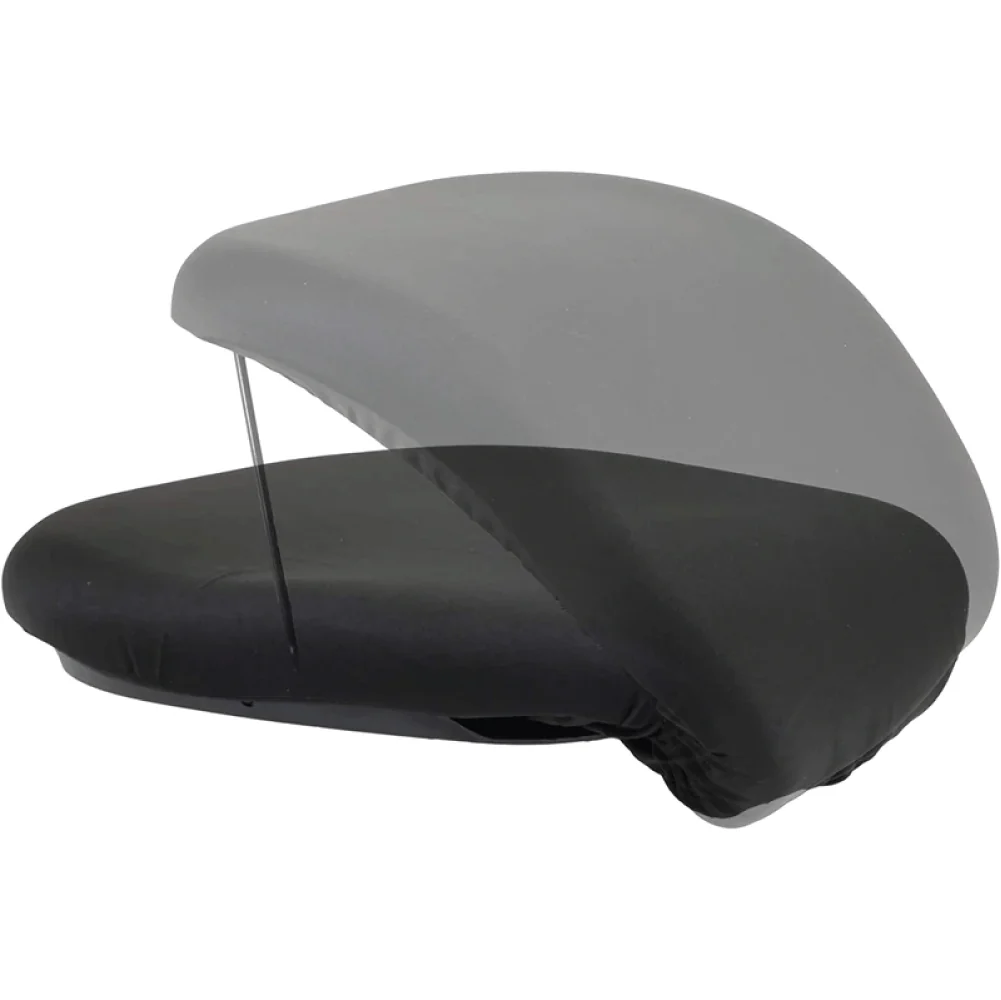 Carex Uplift Premium Seat Assist - Plus - Image 5