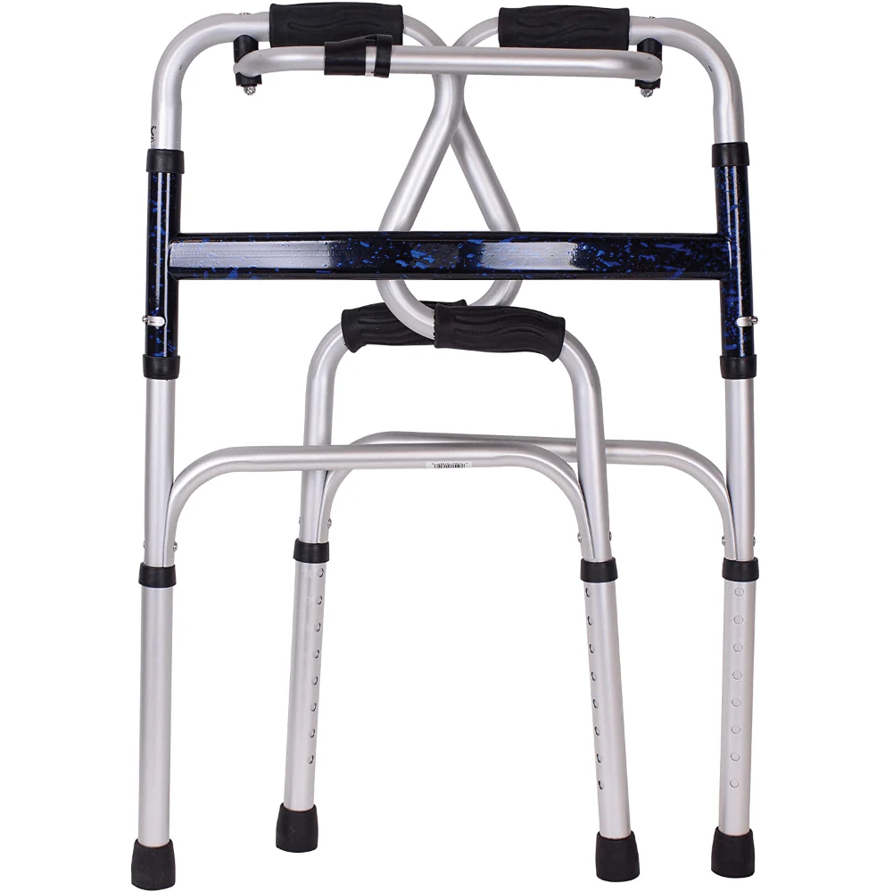 Carex Uplift Walker - Image 10