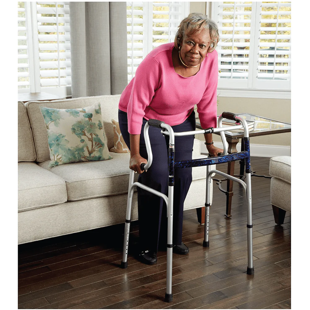 Carex Uplift Walker - Image 5