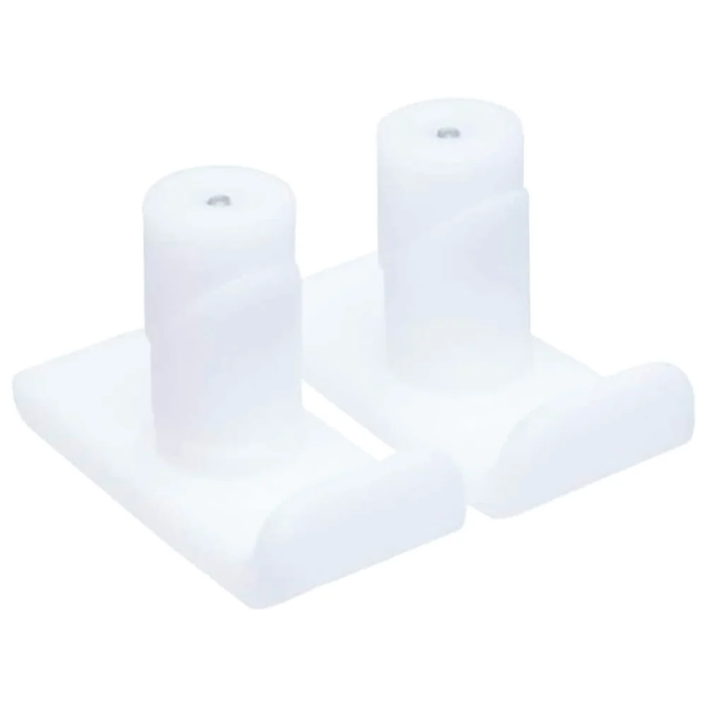 Carex Walker Ski Glides