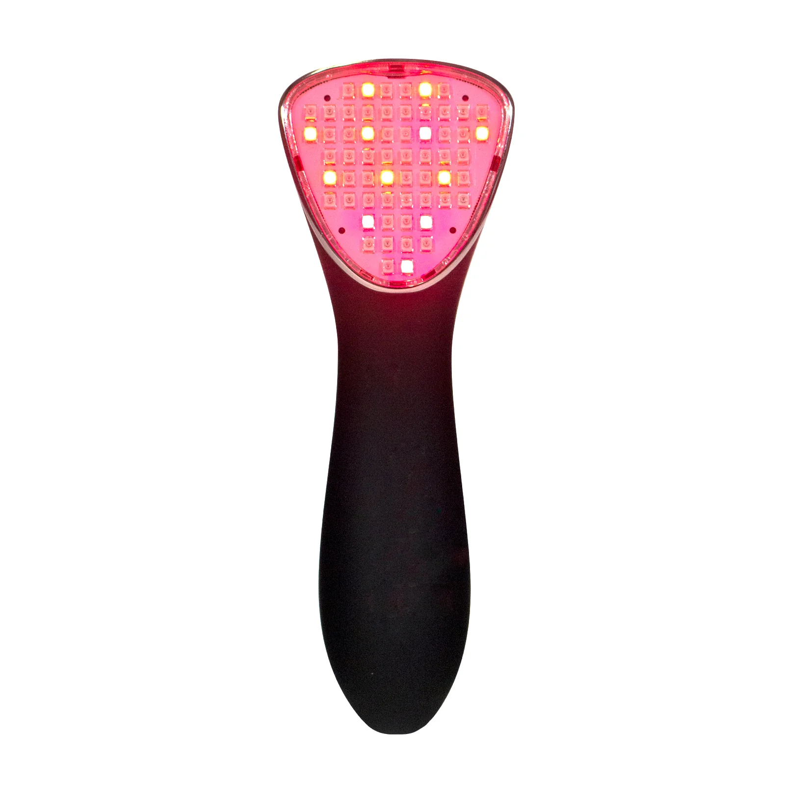 DPL Clinical Handheld Light Therapy for Pain Relief