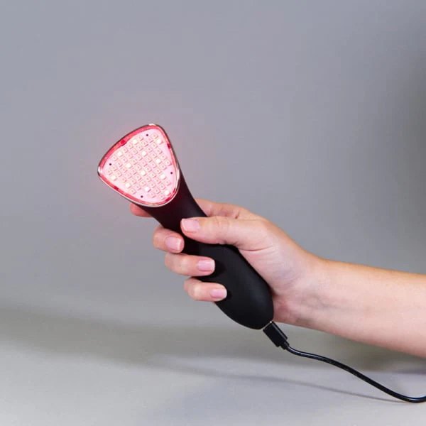 DPL Clinical Handheld Light Therapy for Pain Relief - Image 2