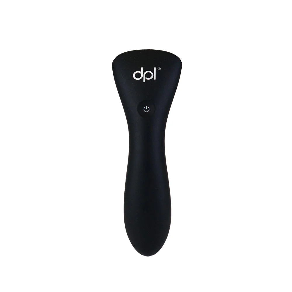 DPL Clinical Handheld Light Therapy for Pain Relief - Image 3