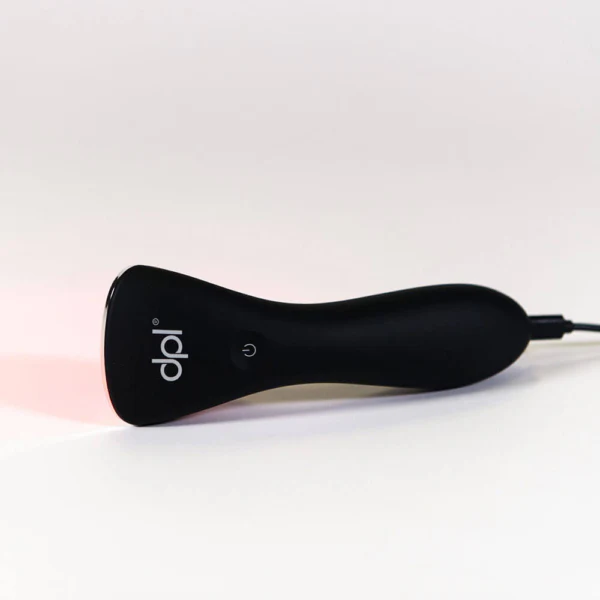 DPL Clinical Handheld Light Therapy for Pain Relief - Image 5