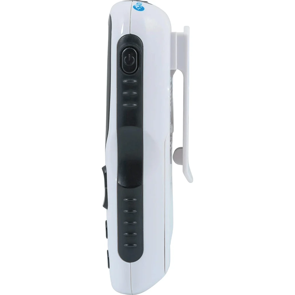 InTENSity at Home TENS Unit Muscle Stimulator - Image 5