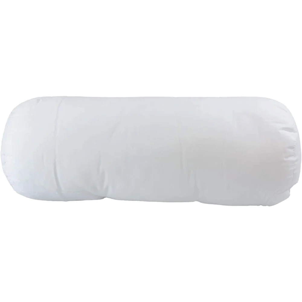Roscoe Jackson Roll-Style Support Cushion - Image 2
