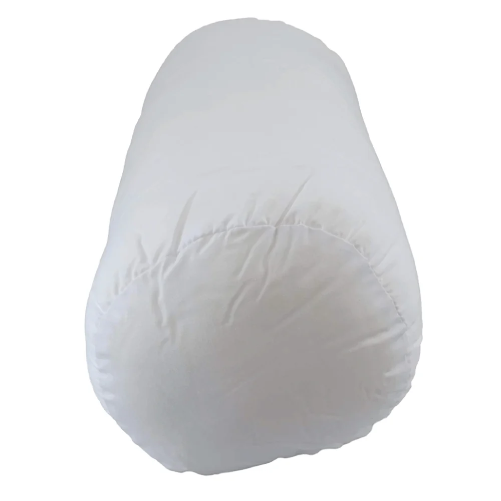 Roscoe Jackson Roll-Style Support Cushion - Image 4