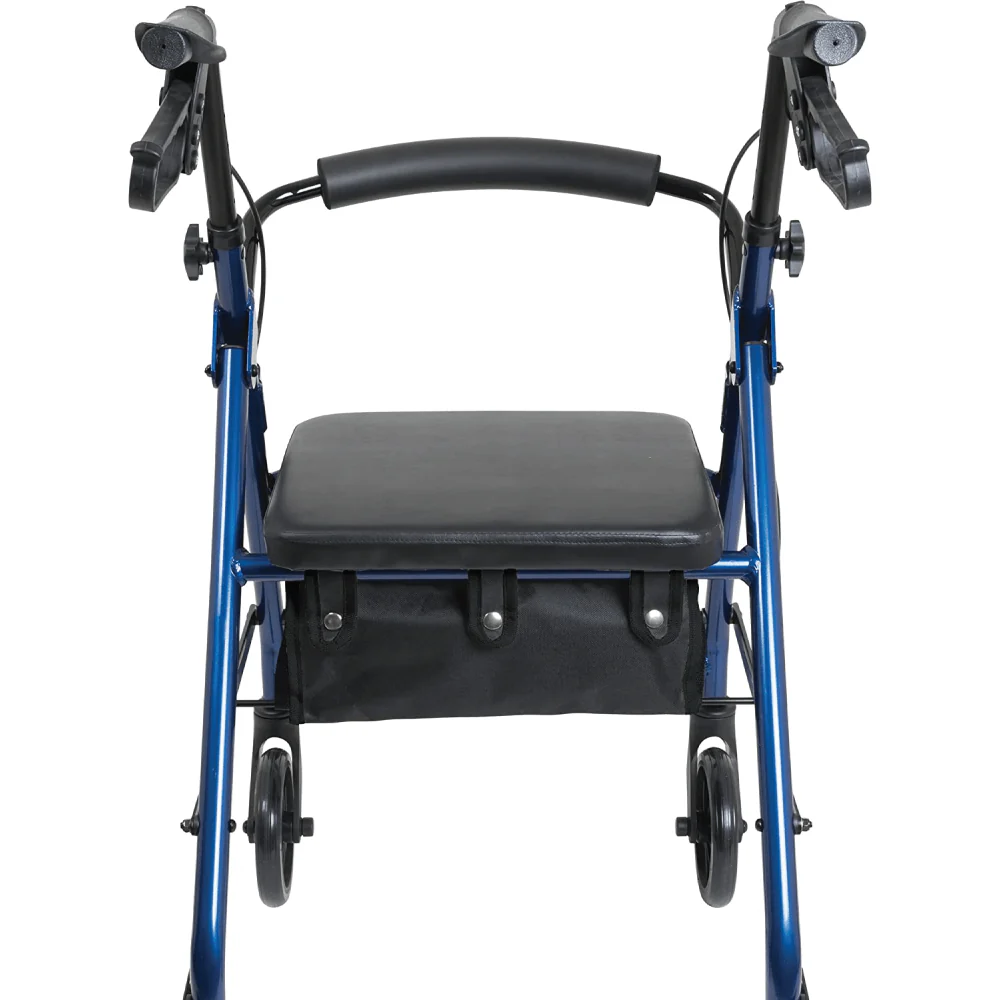 ProBasics Junior Rollator with 6-inch Wheels - Image 15