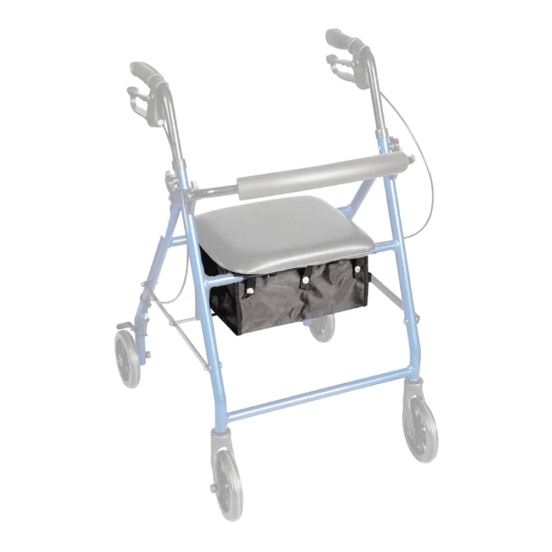 Replacement Parts for the Carex Classics Rolling Walker - Image 3