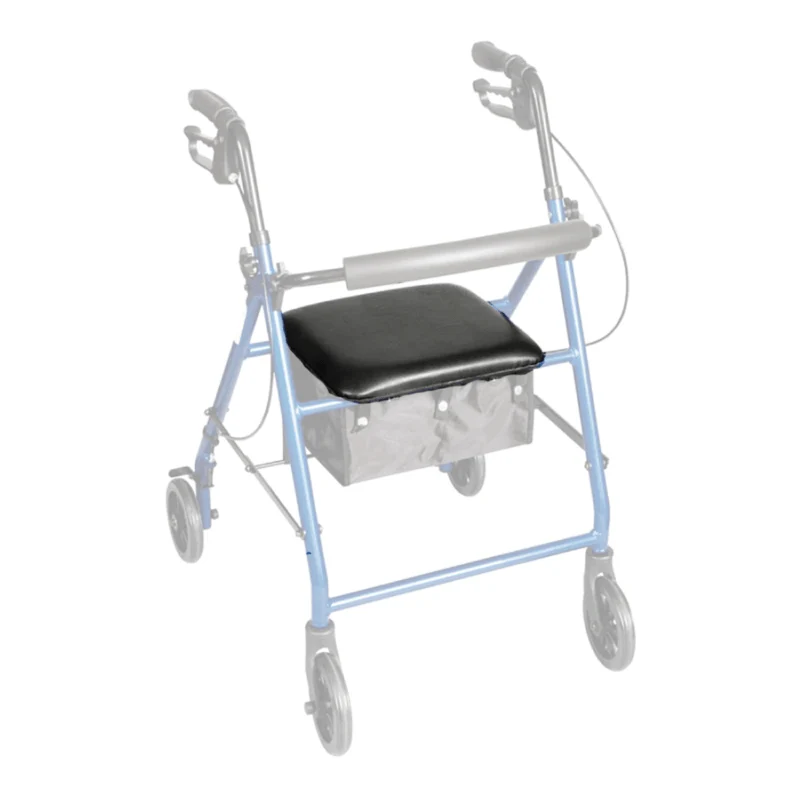 Replacement Parts for the Carex Classics Rolling Walker - Image 4