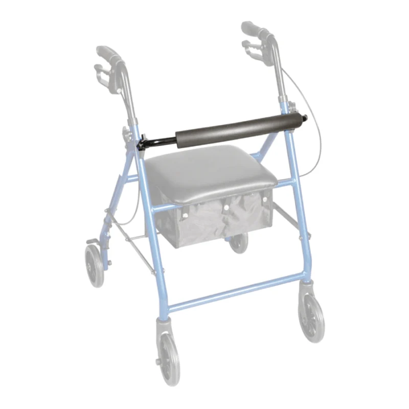 Replacement Parts for the Carex Classics Rolling Walker - Image 5