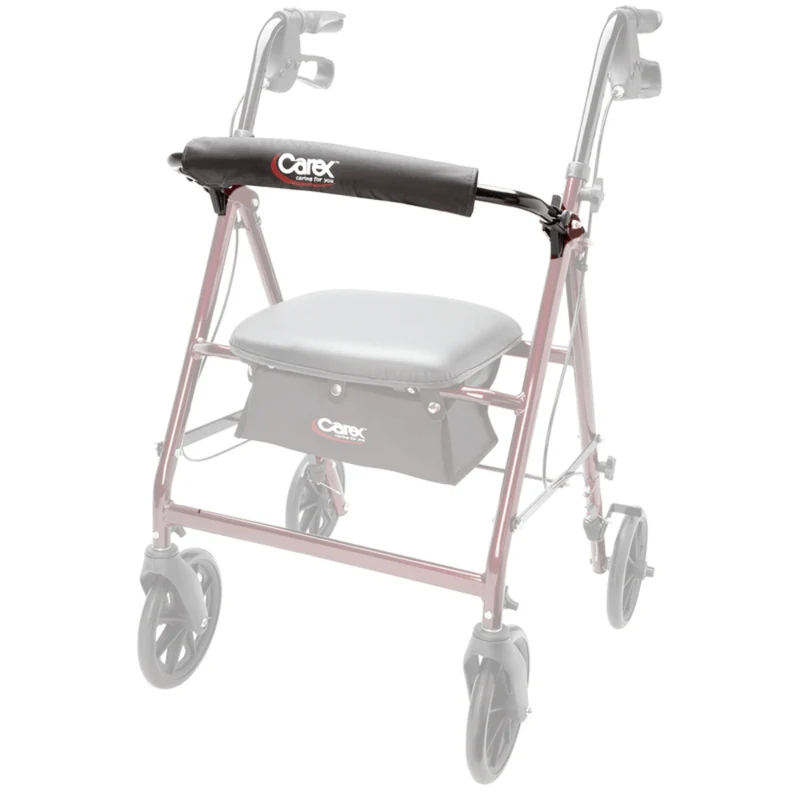 Replacement Parts for the Carex Rolling Walker - Image 7