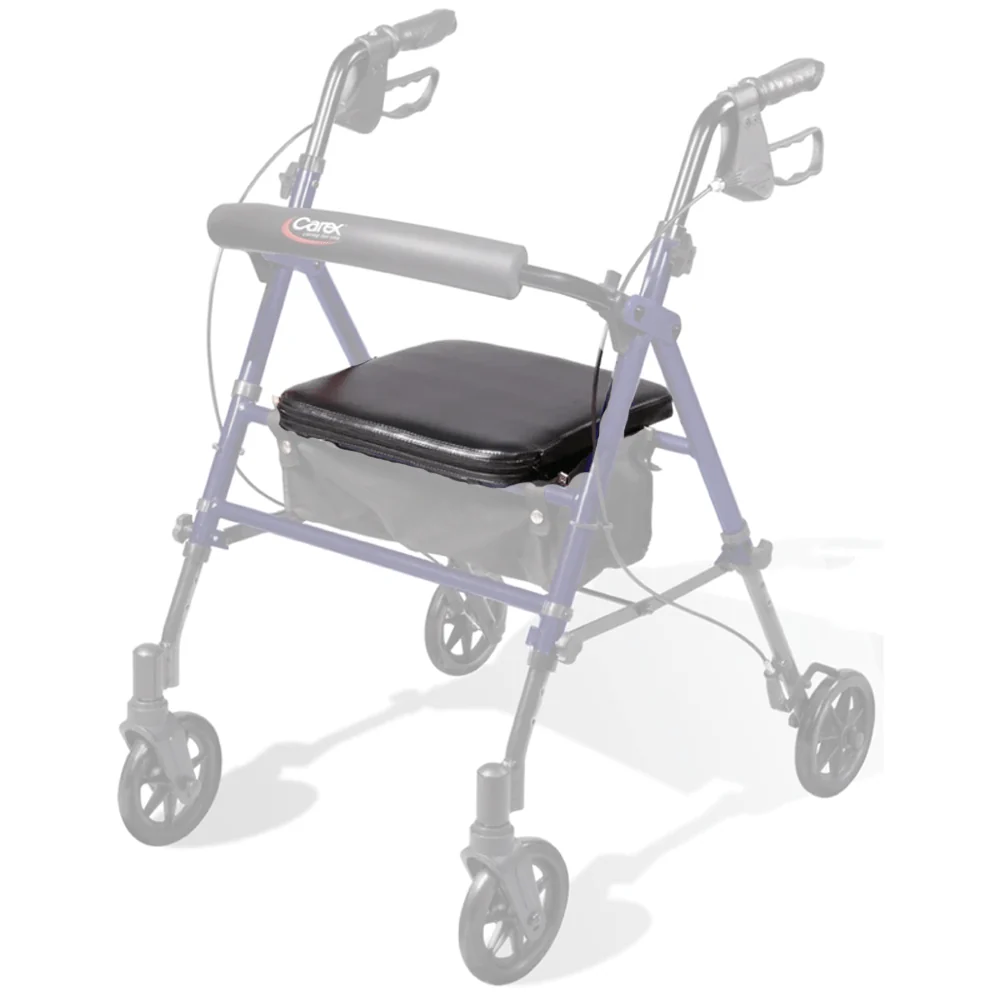 Replacement Parts for the Carex Step 'N Rest Rolling Walker - Image 9