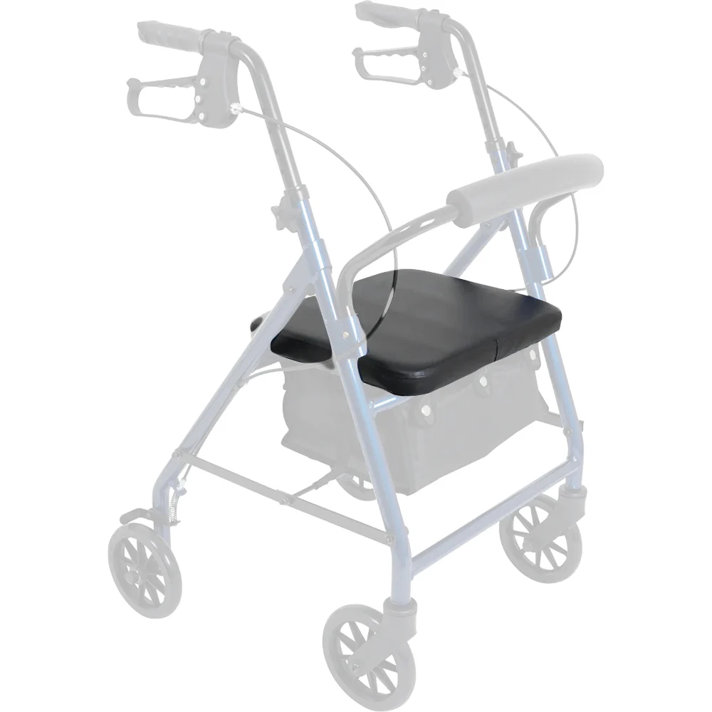 Replacement Parts for the ProBasics Junior Rollator with 6-Inch Wheels - Image 5