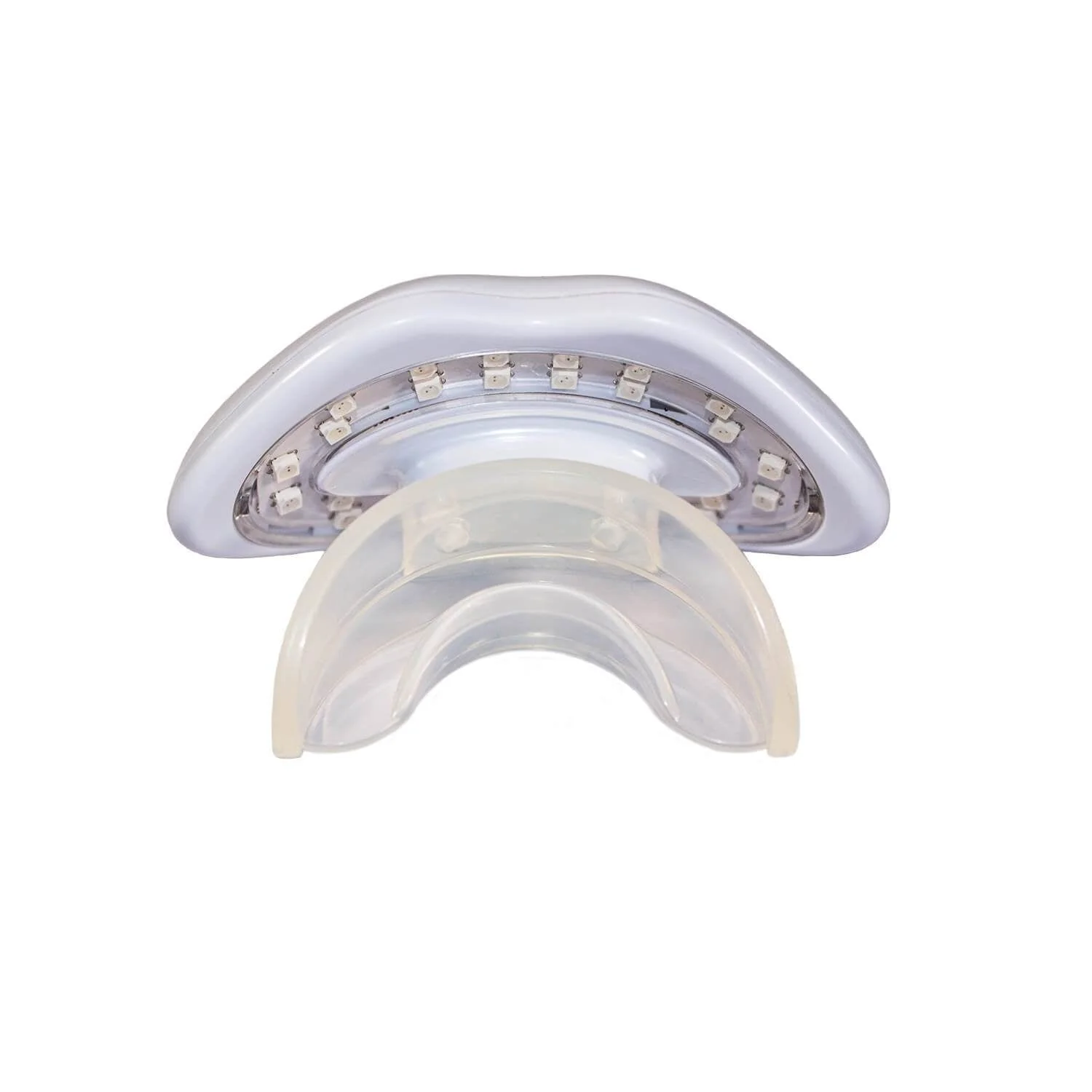 reVive Lip Care Light Therapy System - Image 3