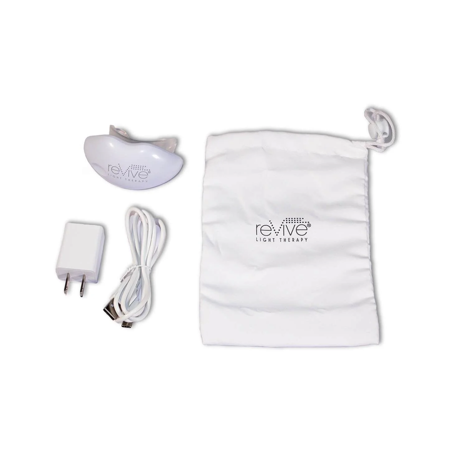 reVive Lip Care Light Therapy System - Image 7
