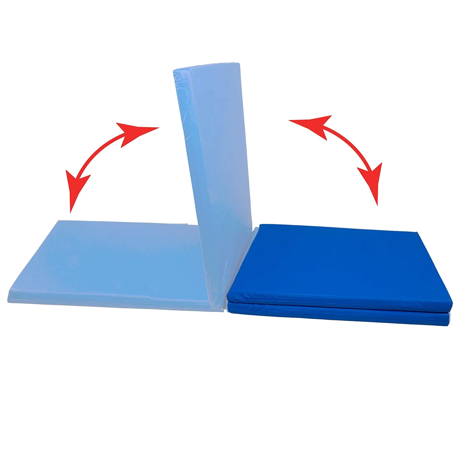 Roscoe Bedside Fall Mat - Image 6
