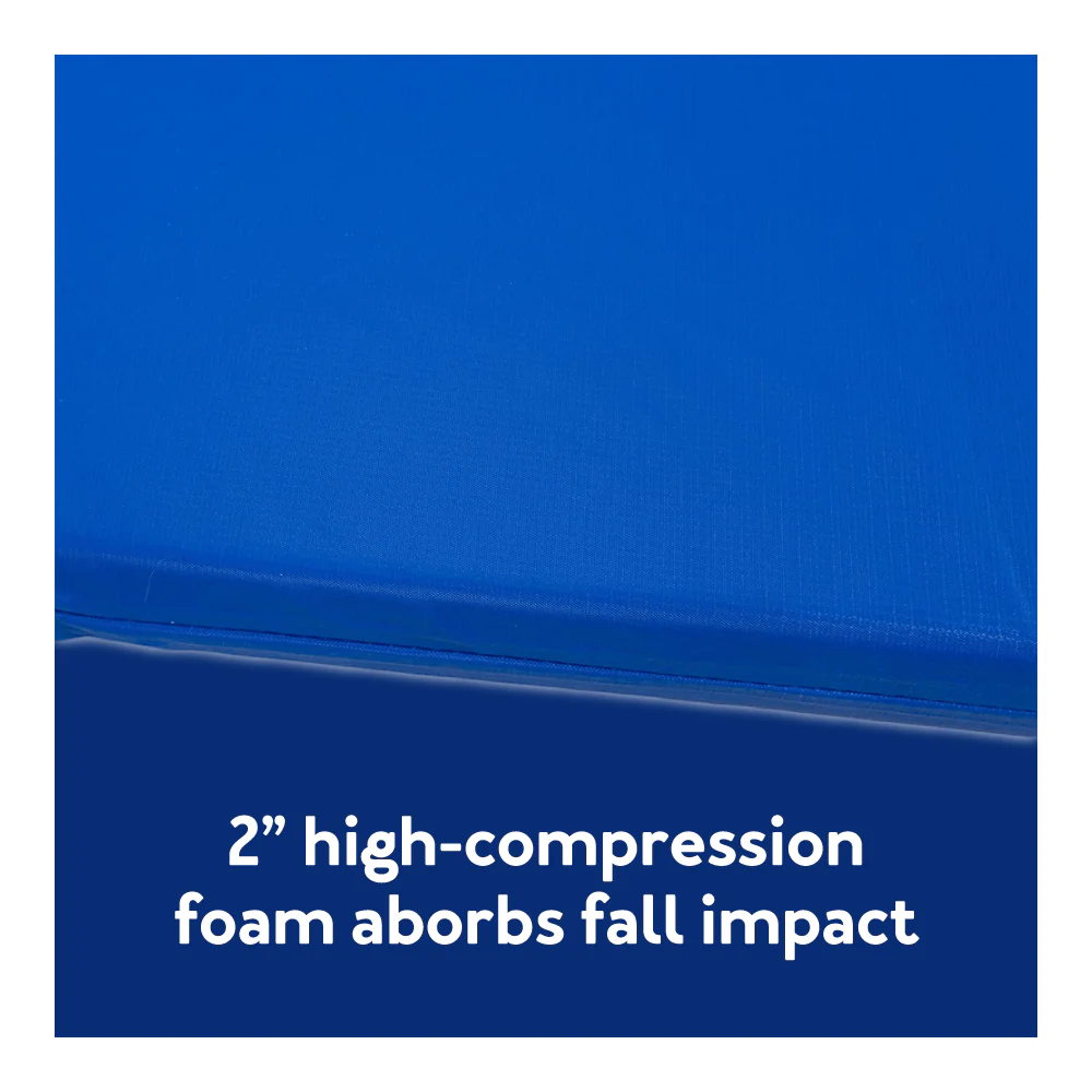 Roscoe Bedside Fall Mat - Image 8
