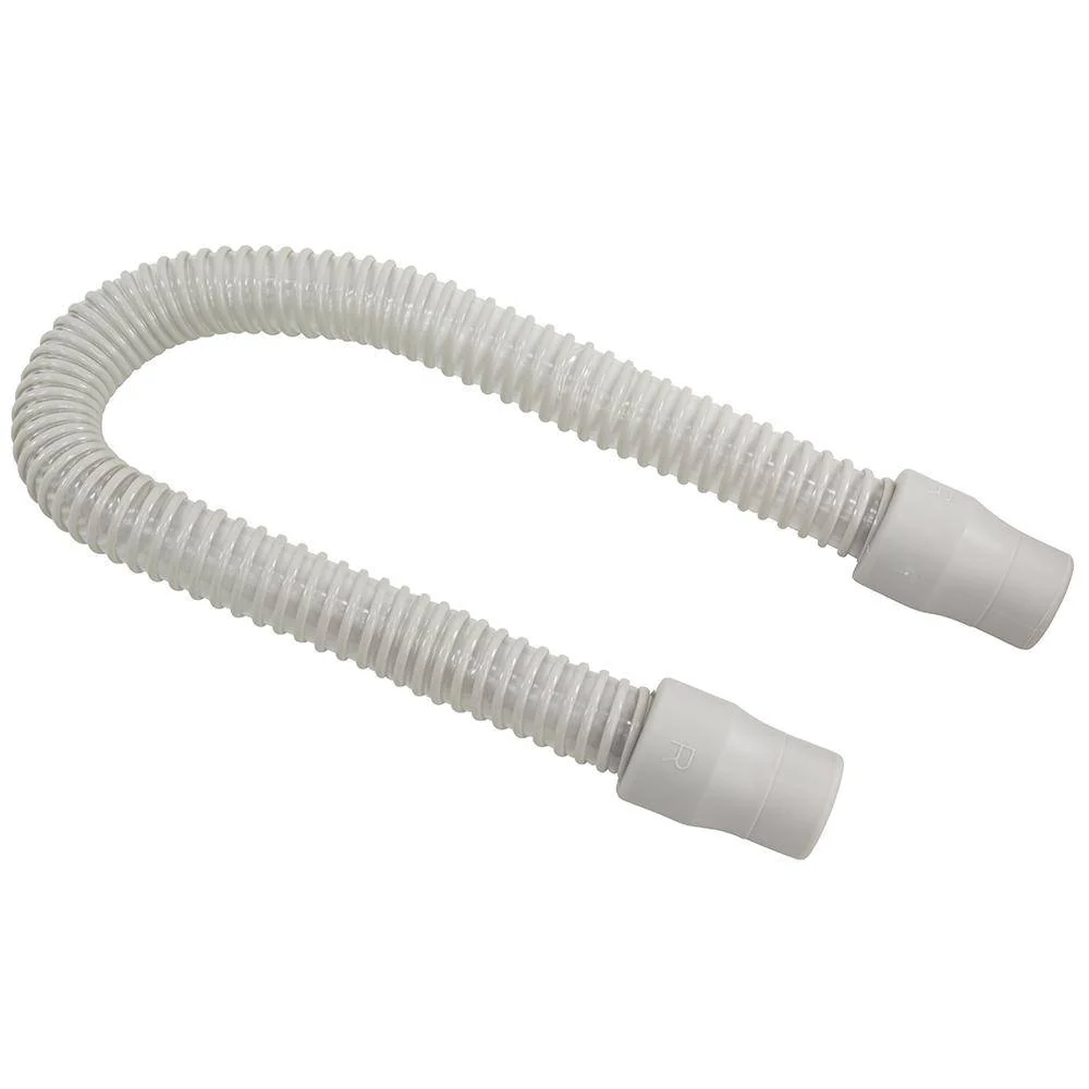 Roscoe Easy-Flex CPAP Tubing - Image 2