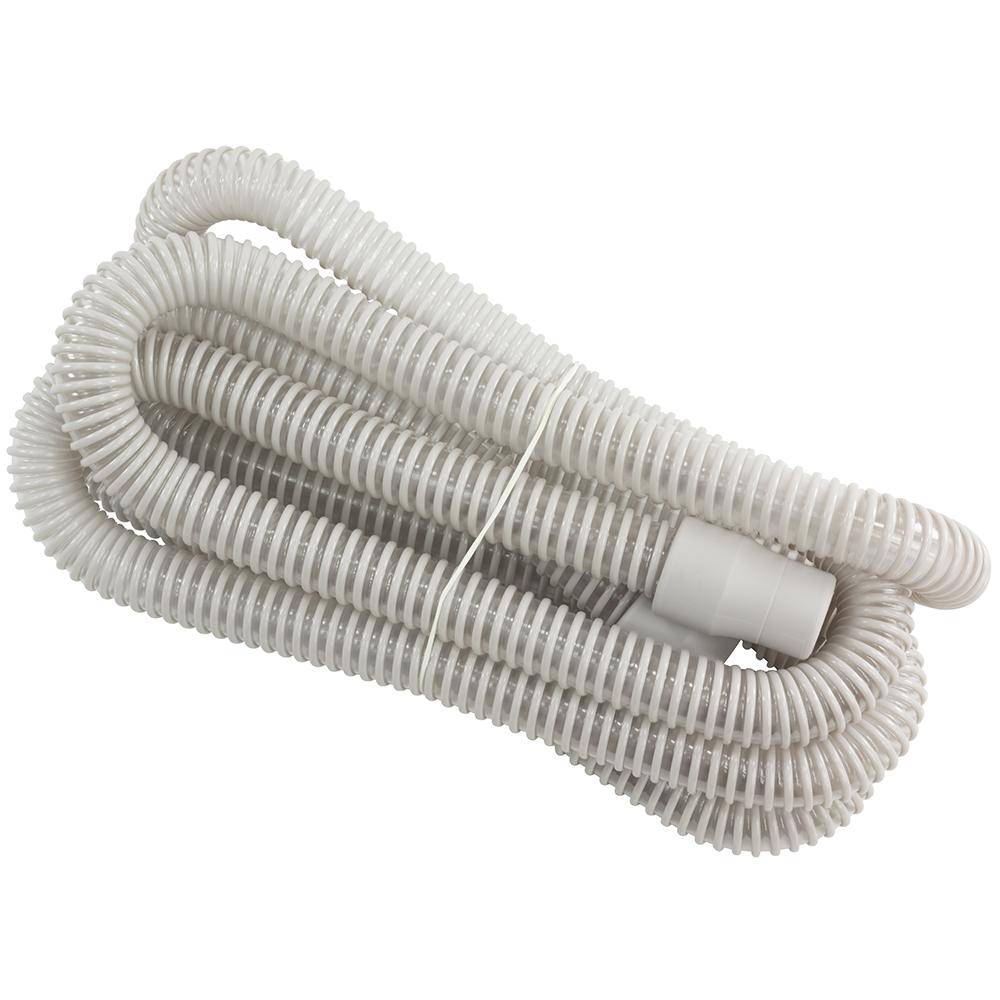 Roscoe Easy-Flex CPAP Tubing - Image 3