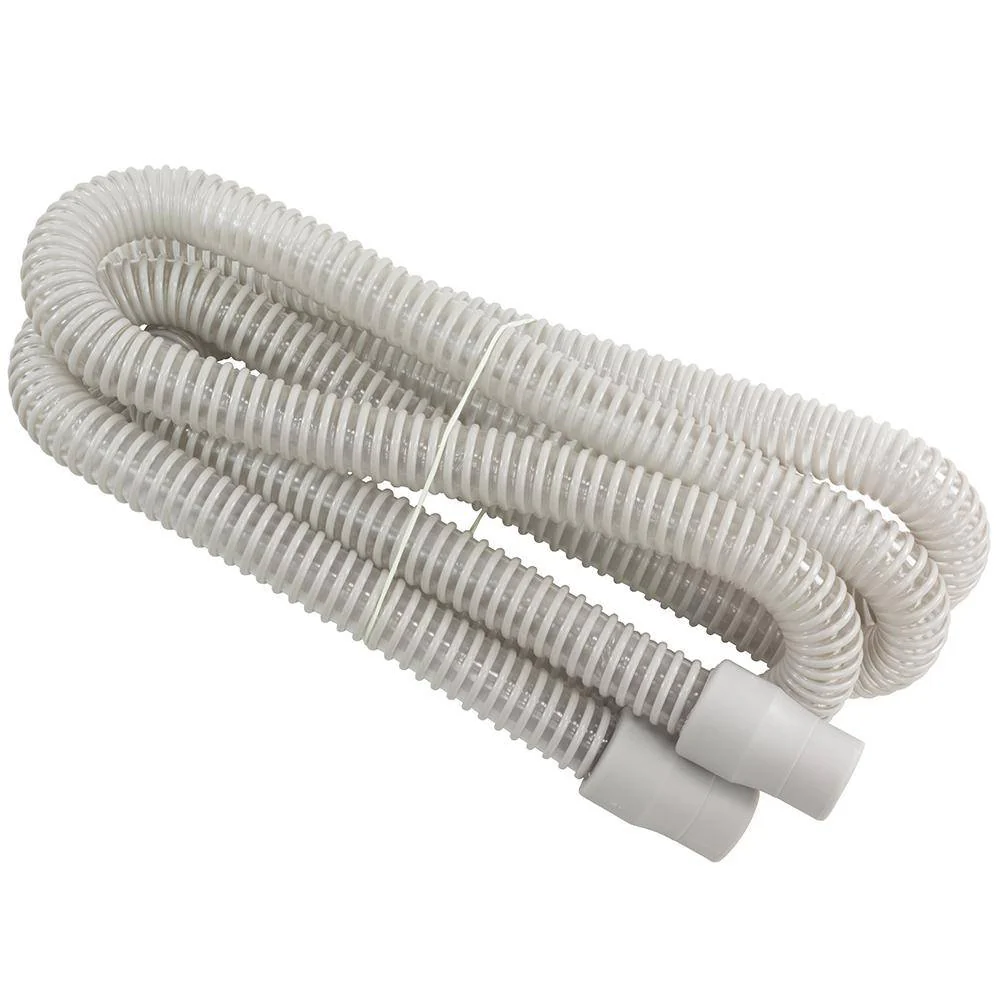 Roscoe Easy-Flex CPAP Tubing - Image 4