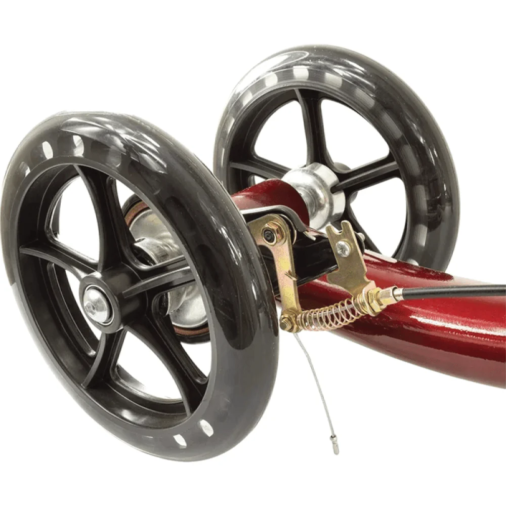 Roscoe Knee Scooter - Image 10