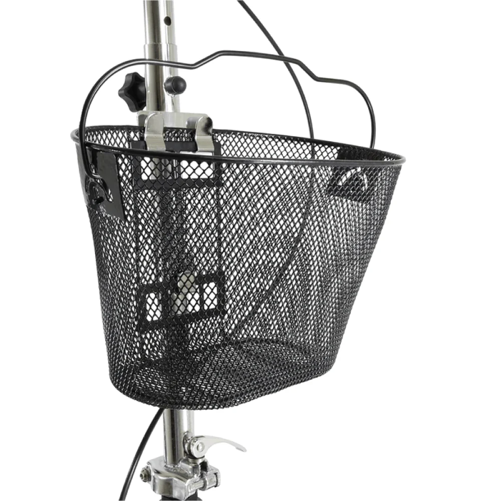 Roscoe Knee Scooter - Image 11