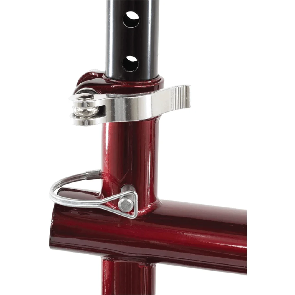 Roscoe Knee Scooter - Image 13